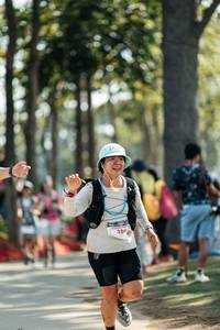 BIB: 
                            <button type="button" onclick="openModal(27385562)" class="btn btn-primary btn-sm float-right btn-popup" data-toggle="modal" data-target=".modal-high-quality">
                        <i class="fas fa-shopping-cart"></i> Add to Cart
                    </button>
                                            <button type="button" onclick="isThisMe(27385562, true)" class="btn btn-success btn-sm float-right btn-popup btn-isme hidden" data-toggle="tooltip" data-placement="bottom" title="นี่คือรูปของคุณใช่ไหม คลิกที่นี่เพื่อเอาเข้าอัลบั้ม">
                        <i class="fas fa-plus"></i> Add to album
                    </button>
                    <button type="button" onclick="isThisMe(27385562, false)" class="btn btn-warning btn-sm float-right btn-popup btn-isnotme hidden">
                        <i class="fas fa-ban"></i> Remove from album
                    </button>